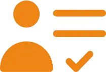LatorexBit App - Customizable alerts